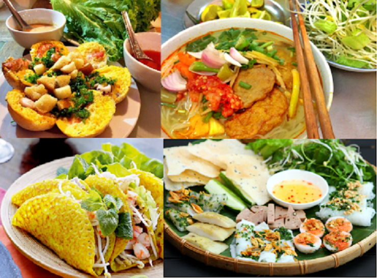 luyen-thi-thu-khoa-vn-dac-san-mien-Trung.png