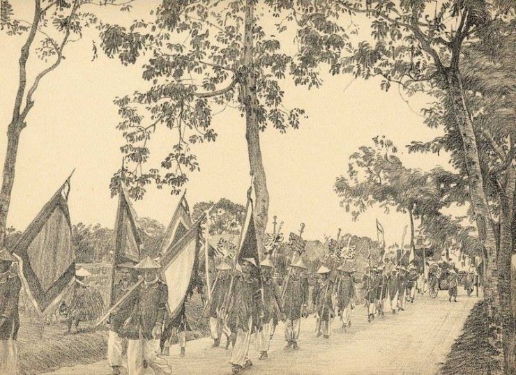 luyen-thi-thu-khoa-vn-dam-ruoc-Lo-bo-Bac-Ky-nam-1935.jpg