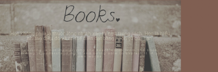 luyen-thi-thu-khoa-vn-danh-ngon-29-08-2020-01.png