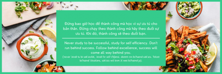 luyen-thi-thu-khoa-vn-danh-ngon-29-08-2020-02.png