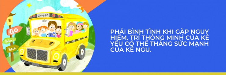 luyen-thi-thu-khoa-vn-danh-ngon-29-08-2020.png