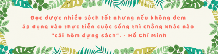 luyen-thi-thu-khoa-vn-danh-ngon-ve-sach.png