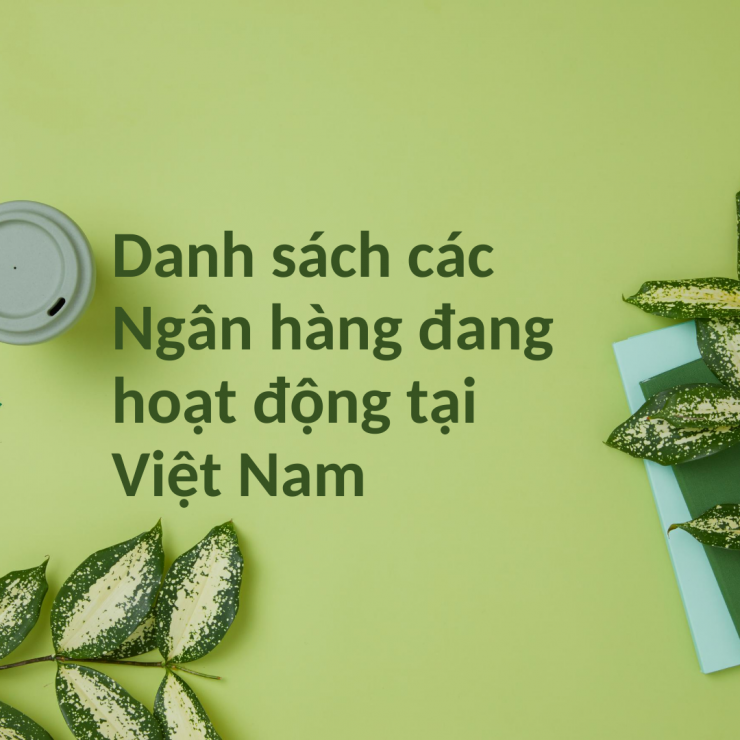 luyen-thi-thu-khoa-vn-danh-sach-cac-ngan-hang-dang-hoat-dong-tai-Viet-Nam.png