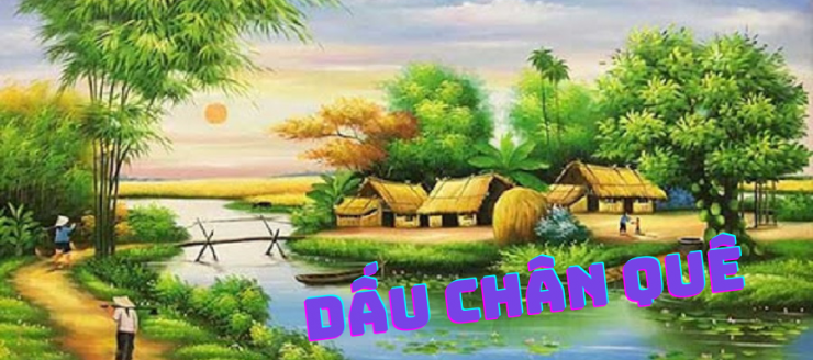 luyen-thi-thu-khoa-vn-Dau-chan-que-Lieu-Chi-Trung.png
