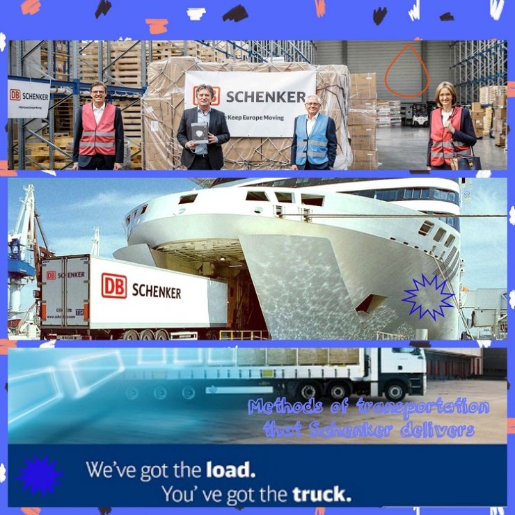 luyen-thi-thu-khoa-vn-DB-Schenker-Delivering-Solutions-01.jpg