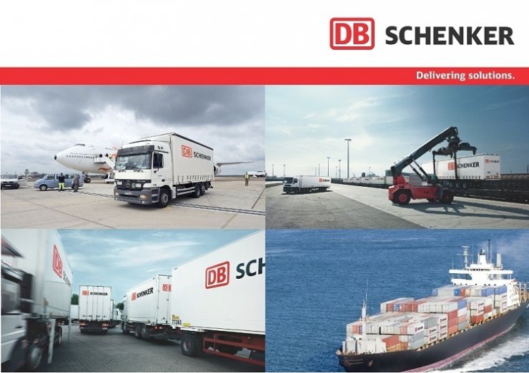 luyen-thi-thu-khoa-vn-DB-Schenker-Delivering-Solutions.jpg