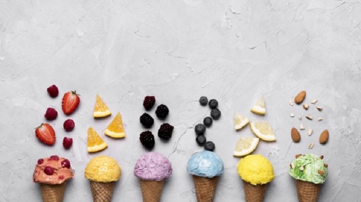 luyen-thi-thu-khoa-vn-delicious-ice-cream-cones.jpg