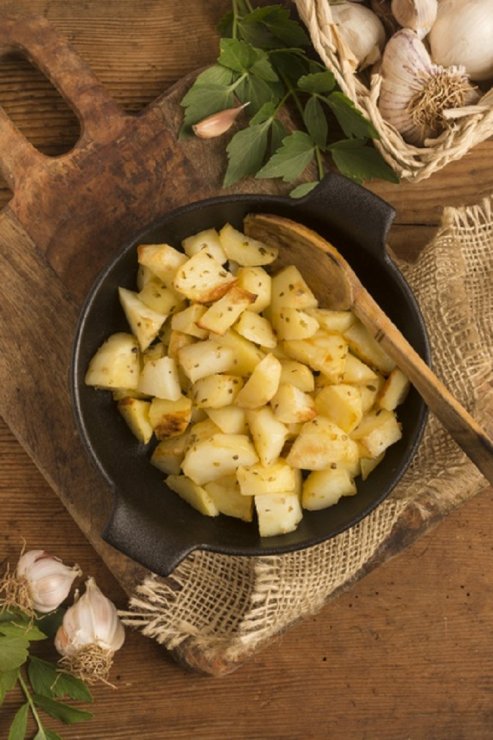 luyen-thi-thu-khoa-vn-delicious-potatoes-bowl.jpg