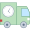luyen-thi-thu-khoa-vn-delivery-01.png