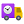 luyen-thi-thu-khoa-vn-delivery.png