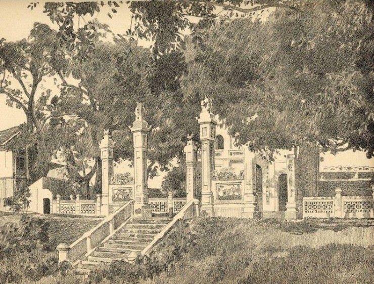 luyen-thi-thu-khoa-vn-den-Trung-Liet-tho-Nguyen-Tri-Phuong.jpg