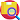 luyen-thi-thu-khoa-vn-detail-of-shipment.png