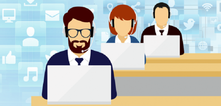 luyen-thi-thu-khoa-vn-dich-vu-thue-ngoai-call-center-va-contact-center.png