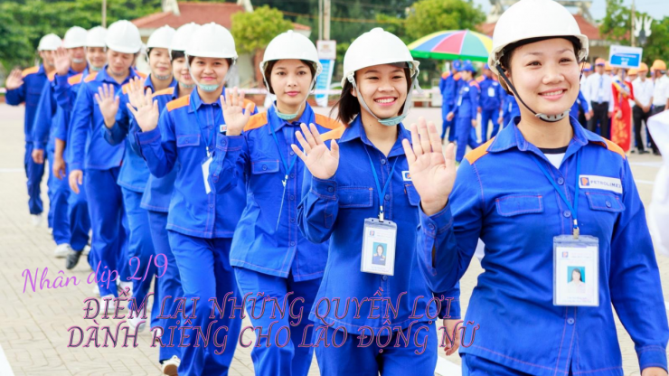 luyen-thi-thu-khoa-vn-diem-lai-nhung-dac-quyen-danh-cho-lao-dong-nu.png