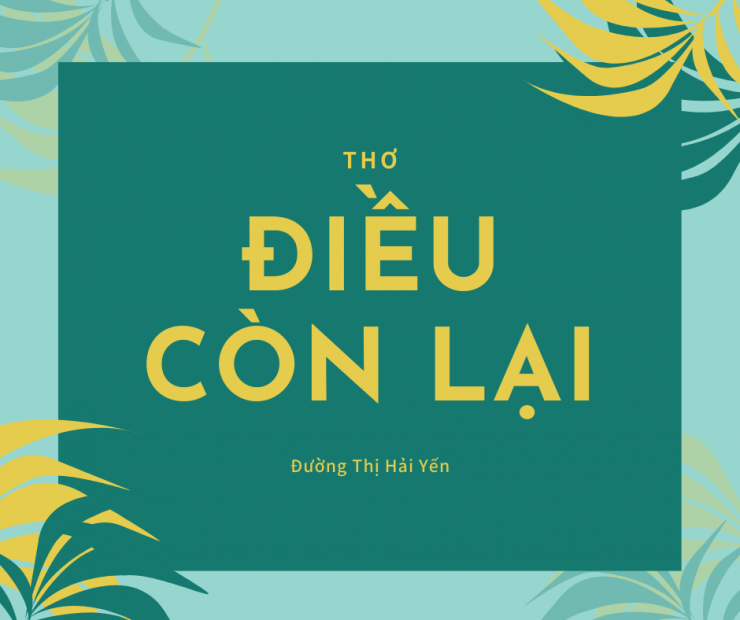 luyen-thi-thu-khoa-vn-dieu-con-lai-duong-thi-hai-yen.png