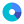 luyen-thi-thu-khoa-vn-disc-01.png
