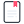 luyen-thi-thu-khoa-vn-document-02.png
