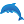 luyen-thi-thu-khoa-vn-dolphin.png