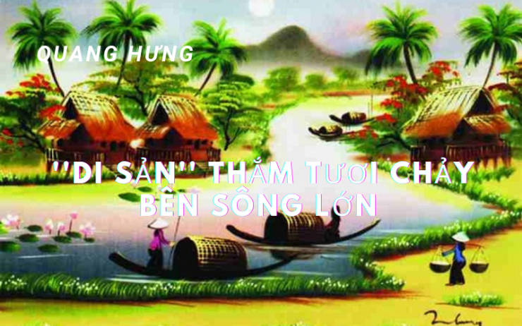 luyen-thi-thu-khoa-vn-dong-song-que-01.png