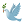 luyen-thi-thu-khoa-vn-dove.png