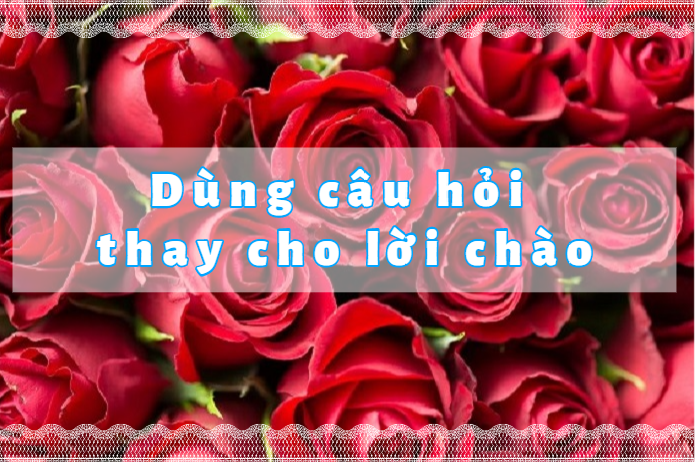 luyen-thi-thu-khoa-vn-dung-cau-hoi-thay-cho-loi-chao.png