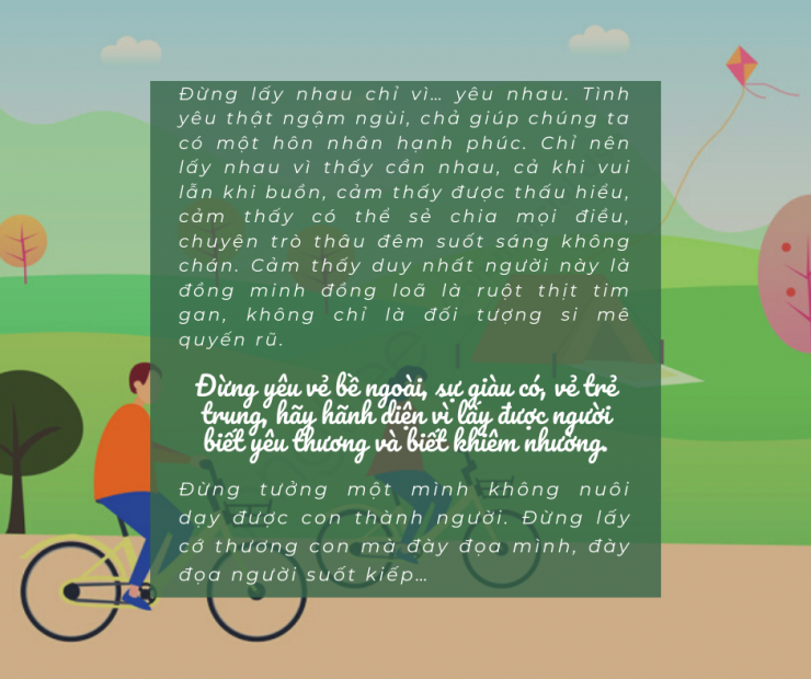 luyen-thi-thu-khoa-vn-dung-voi-lap-gia-dinh-som-dung-so-e.png