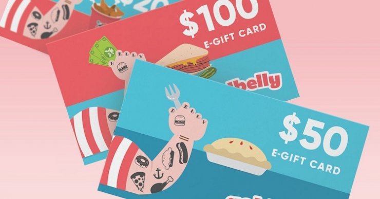 luyen-thi-thu-khoa-vn-e-gift-card.jpg