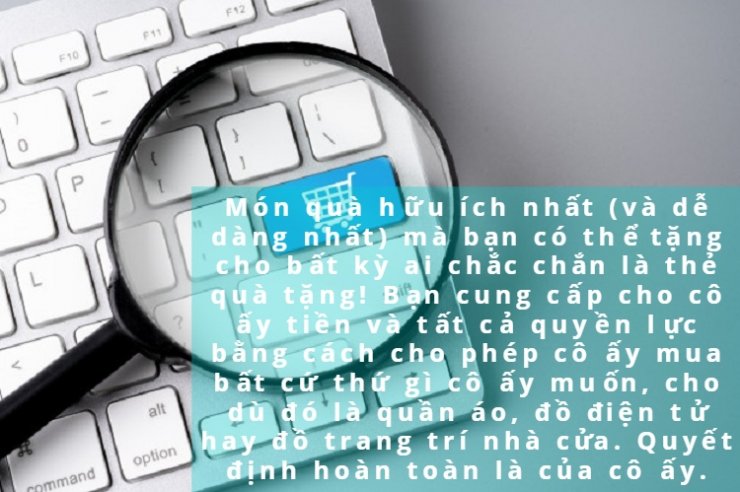 luyen-thi-thu-khoa-vn-E-gift.jpg