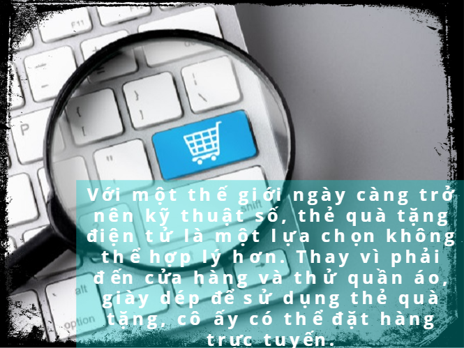 luyen-thi-thu-khoa-vn-E-gift.png