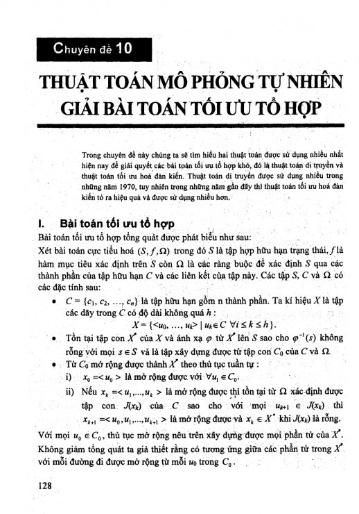 Luyen-thi-thu-khoa-vn-Ebook-Tai-lieu-chuyen-Tin-hoc-Quyen-3-Ho-Si-Dam-Chu-bien-Page-128.jpg
