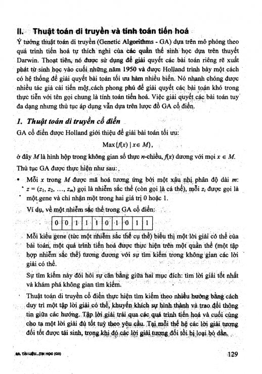 Luyen-thi-thu-khoa-vn-Ebook-Tai-lieu-chuyen-Tin-hoc-Quyen-3-Ho-Si-Dam-Chu-bien-Page-129.jpg