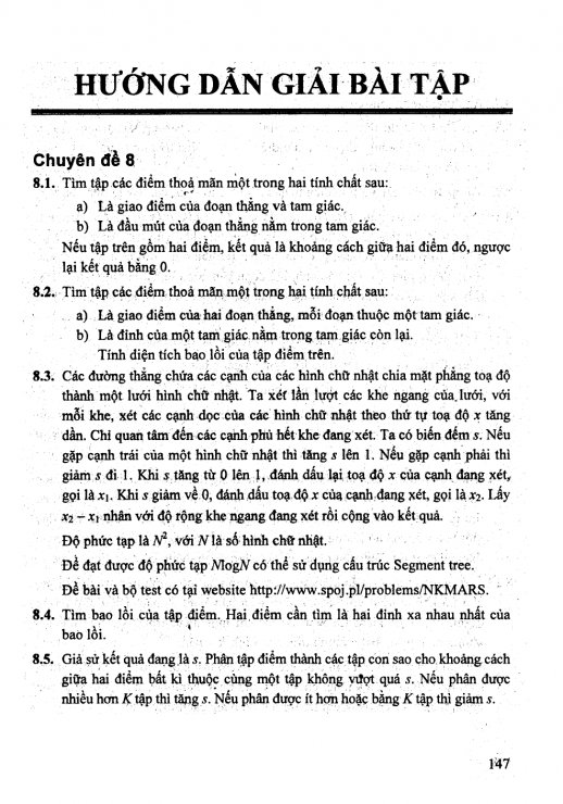 Luyen-thi-thu-khoa-vn-Ebook-Tai-lieu-chuyen-Tin-hoc-Quyen-3-Ho-Si-Dam-Chu-bien-Page-147.jpg