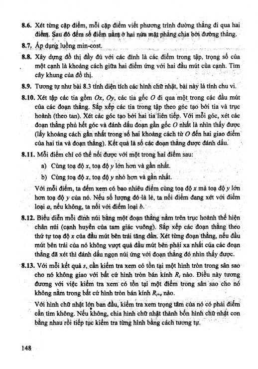 Luyen-thi-thu-khoa-vn-Ebook-Tai-lieu-chuyen-Tin-hoc-Quyen-3-Ho-Si-Dam-Chu-bien-Page-148.jpg