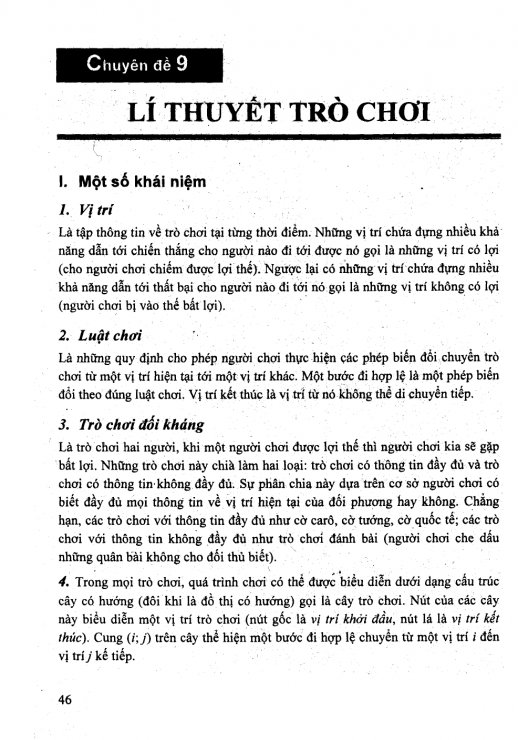 Luyen-thi-thu-khoa-vn-Ebook-Tai-lieu-chuyen-Tin-hoc-Quyen-3-Ho-Si-Dam-Chu-bien-Page-46.jpg