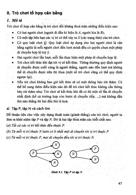 Luyen-thi-thu-khoa-vn-Ebook-Tai-lieu-chuyen-Tin-hoc-Quyen-3-Ho-Si-Dam-Chu-bien-Page-47.jpg