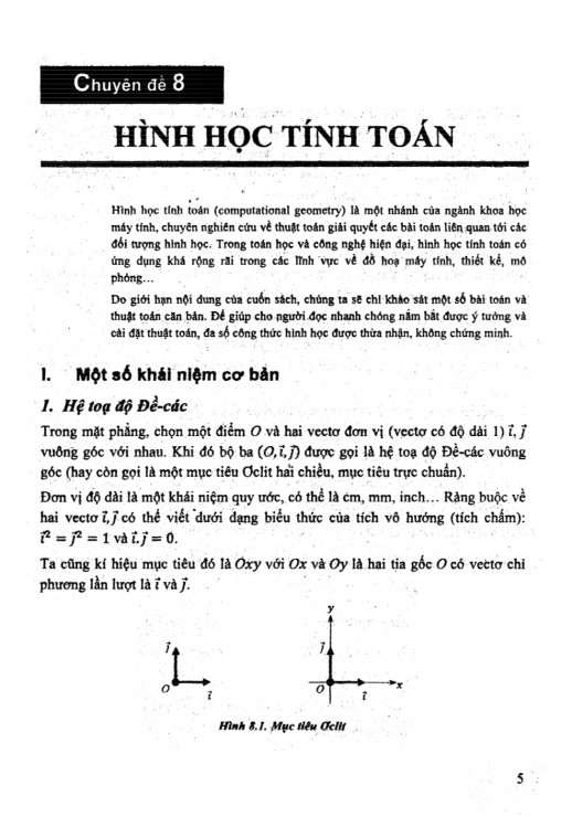 Luyen-thi-thu-khoa-vn-Ebook-Tai-lieu-chuyen-Tin-hoc-Quyen-3-Ho-Si-Dam-Chu-bien-Page-5.jpg