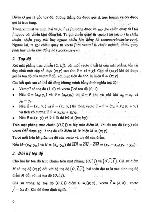 Luyen-thi-thu-khoa-vn-Ebook-Tai-lieu-chuyen-Tin-hoc-Quyen-3-Ho-Si-Dam-Chu-bien-Page-6.jpg