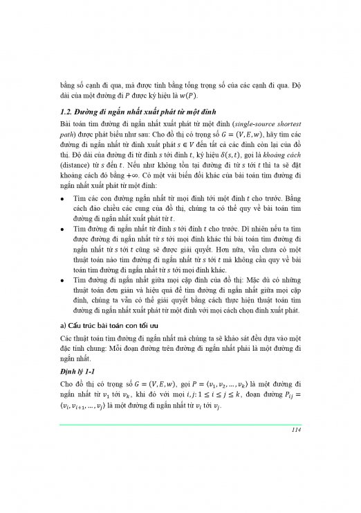 luyen-thi-thu-khoa-vn-ebook-tai lieu-giao-khoa-chuyen-tin-quyen-2-Ho-Si-Dam-Chu-bien-page-113.jpg