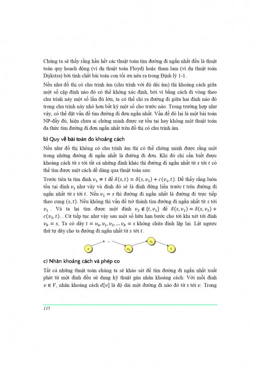 luyen-thi-thu-khoa-vn-ebook-tai lieu-giao-khoa-chuyen-tin-quyen-2-Ho-Si-Dam-Chu-bien-page-114.jpg