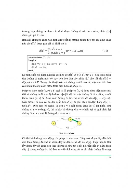 luyen-thi-thu-khoa-vn-ebook-tai lieu-giao-khoa-chuyen-tin-quyen-2-Ho-Si-Dam-Chu-bien-page-115.jpg