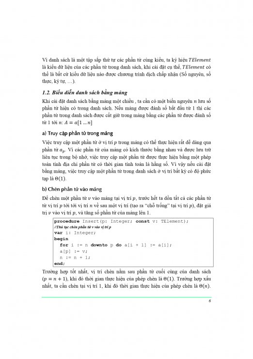 luyen-thi-thu-khoa-vn-ebook-tai lieu-giao-khoa-chuyen-tin-quyen-2-Ho-Si-Dam-Chu-bien-page-5.jpg