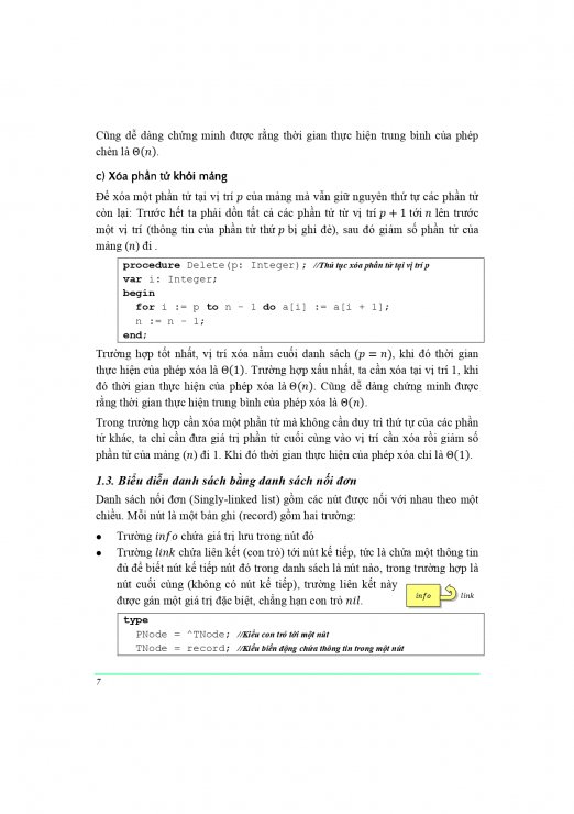 luyen-thi-thu-khoa-vn-ebook-tai lieu-giao-khoa-chuyen-tin-quyen-2-Ho-Si-Dam-Chu-bien-page-6.jpg
