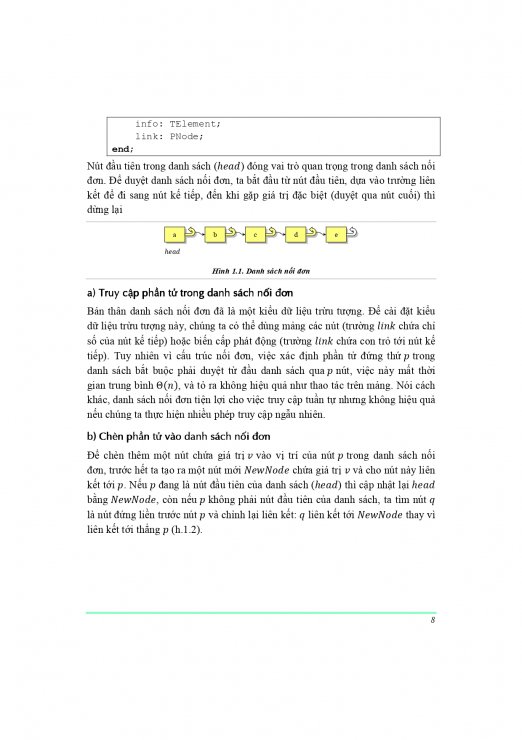 luyen-thi-thu-khoa-vn-ebook-tai lieu-giao-khoa-chuyen-tin-quyen-2-Ho-Si-Dam-Chu-bien-page-7.jpg