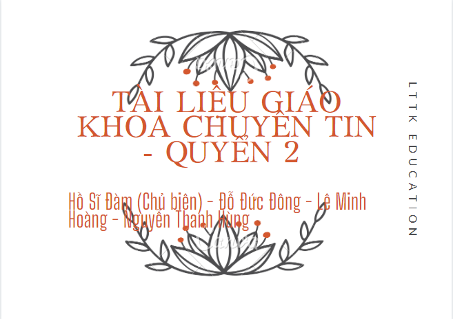 luyen-thi-thu-khoa-vn-ebook-tai lieu-giao-khoa-chuyen-tin-quyen-2-Ho-Si-Dam-Chu-bien.png