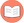 luyen-thi-thu-khoa-vn-education-01.jpg
