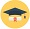luyen-thi-thu-khoa-vn-education-02.jpg