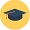 luyen-thi-thu-khoa-vn-education-04.jpg