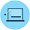 luyen-thi-thu-khoa-vn-education-10.jpg