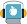 luyen-thi-thu-khoa-vn-elearning-01.jpg