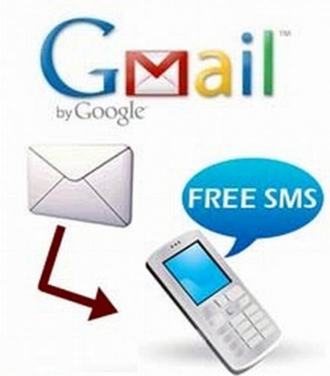 luyen-thi-thu-khoa-vn-email-sms-ra-doi.jpg